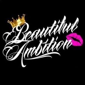 Meet your Posher, Adrianna